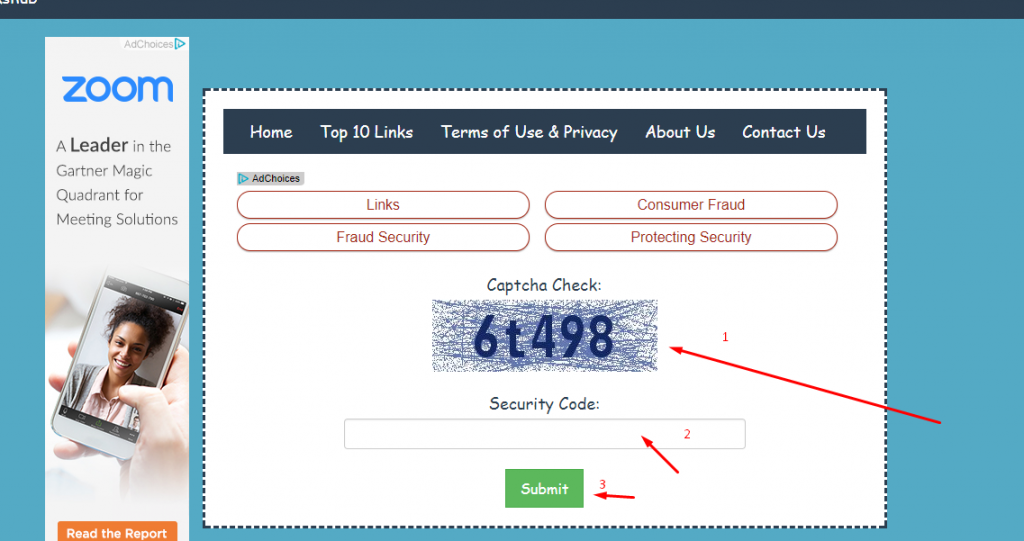 How to Download Movies From Linkshub | Downloadhub Method-2